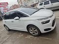 Öğretmenden Citroen C4 Picasso 1.6 e-HDi Intensive (Son5 gün)