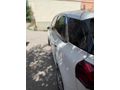 Öğretmenden Citroen C4 Picasso 1.6 e-HDi Intensive (Son5 gün)