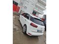 Öğretmenden Citroen C4 Picasso 1.6 e-HDi Intensive (Son5 gün)