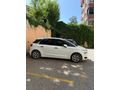 Öğretmenden Citroen C4 Picasso 1.6 e-HDi Intensive (Son5 gün)