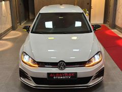Sahibinden Volkswagen Golf 1.2 TSi Comfortline 2015 Model 