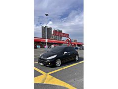 PEUGEOT 207 / 1.6 HDİ DİZEL *GÖRMEYE DEĞER*
