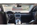 Sahibinden Volkswagen Passat 2.0 TDi hınglıne 2007 Model  