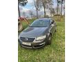 Sahibinden Volkswagen Passat 2.0 TDi hınglıne 2007 Model  