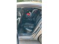 Sahibinden Volkswagen Passat 2.0 TDi hınglıne 2007 Model  