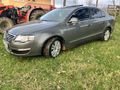 Sahibinden Volkswagen Passat 2.0 TDi hınglıne 2007 Model  