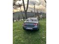Sahibinden Volkswagen Passat 2.0 TDi hınglıne 2007 Model  
