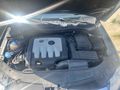 Sahibinden Volkswagen Passat 2.0 TDi hınglıne 2007 Model  