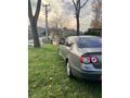 Sahibinden Volkswagen Passat 2.0 TDi hınglıne 2007 Model  