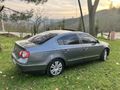 Sahibinden Volkswagen Passat 2.0 TDi hınglıne 2007 Model  