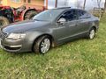 Sahibinden Volkswagen Passat 2.0 TDi hınglıne 2007 Model  