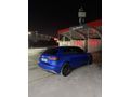 Sahibinden Audi A3 Sportback 1.0 TFSI Dynamic 2018 Model 