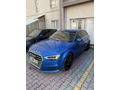 Sahibinden Audi A3 Sportback 1.0 TFSI Dynamic 2018 Model 