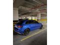 Sahibinden Audi A3 Sportback 1.0 TFSI Dynamic 2018 Model 