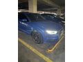 Sahibinden Audi A3 Sportback 1.0 TFSI Dynamic 2018 Model 