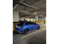 Sahibinden Audi A3 Sportback 1.0 TFSI Dynamic 2018 Model 