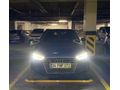 Sahibinden Audi A3 Sportback 1.0 TFSI Dynamic 2018 Model 