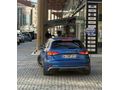 Sahibinden Audi A3 Sportback 1.0 TFSI Dynamic 2018 Model 