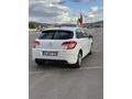 Degişensiz düşük km cıtroen c4