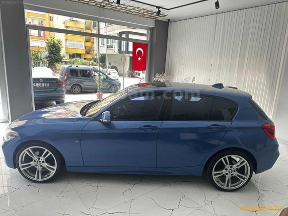 HATASIZ LANSMAN RENK M PLUS