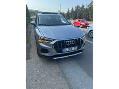 2022 MODEL/56.xxx km/CAM TAVAN/HYBİRD/YETKİLİ SERVİS BAKIMLI