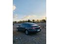 Sahibinden Passat Otomatik