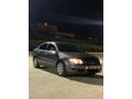 Sahibinden Passat Otomatik