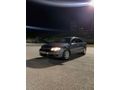 Sahibinden Passat Otomatik