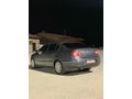 Sahibinden Passat Otomatik