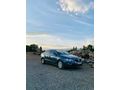 Sahibinden Passat Otomatik