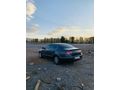 Sahibinden Passat Otomatik