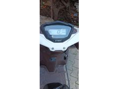 Sahibinden Hero Dash 125