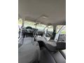 Sahibinden Renault Megane 1.5 dCi Touch 2016 Model 
