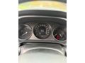 Sahibinden Renault Megane 1.5 dCi Touch 2016 Model 