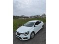 Sahibinden Renault Megane 1.5 dCi Touch 2016 Model 