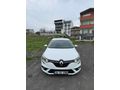 Sahibinden Renault Megane 1.5 dCi Touch 2016 Model 