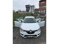 Sahibinden Renault Megane 1.5 dCi Touch 2016 Model 