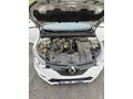 Sahibinden Renault Megane 1.5 dCi Touch 2016 Model 