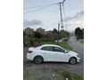 Sahibinden Renault Megane 1.5 dCi Touch 2016 Model 