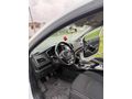 Sahibinden Renault Megane 1.5 dCi Touch 2016 Model 