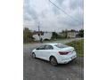 Sahibinden Renault Megane 1.5 dCi Touch 2016 Model 