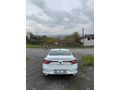 Sahibinden Renault Megane 1.5 dCi Touch 2016 Model 