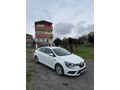 Sahibinden Renault Megane 1.5 dCi Touch 2016 Model 