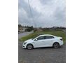 Sahibinden Renault Megane 1.5 dCi Touch 2016 Model 