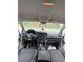 Sahibinden Renault Megane 1.5 dCi Touch 2016 Model 