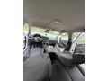 Sahibinden Renault Megane 1.5 dCi Touch 2016 Model 