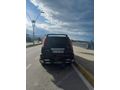 Sahibinden Nissan X-Trail 2.0 Elegance 2003 Model