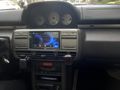 Sahibinden Nissan X-Trail 2.0 Elegance 2003 Model