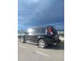 Sahibinden Nissan X-Trail 2.0 Elegance 2003 Model