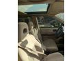 Sahibinden Nissan X-Trail 2.0 Elegance 2003 Model